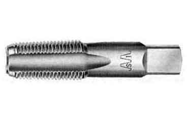 管用タップ PF(SKH