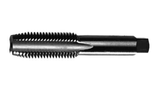 ハンドタップ SKS(中(UNF