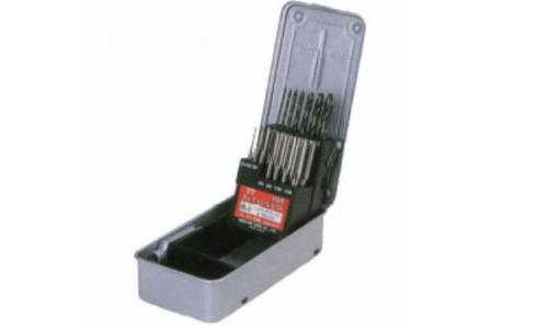 ハンドタップ ドリルセット