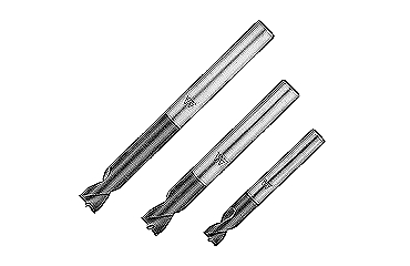 ナットタップNTL