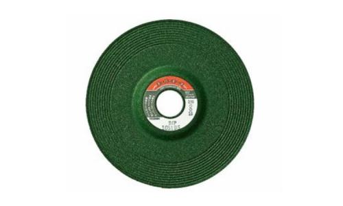 レヂボン RSA(粒度36