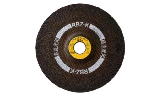 レヂボン RBZ?K(Z24Q