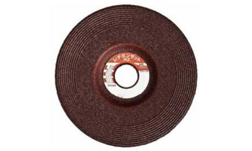 レヂボン RZ(Z36P