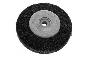 スリーエム ベベルグリーン