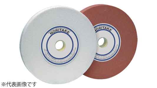 ビトリファイド砥石WA 赤46H