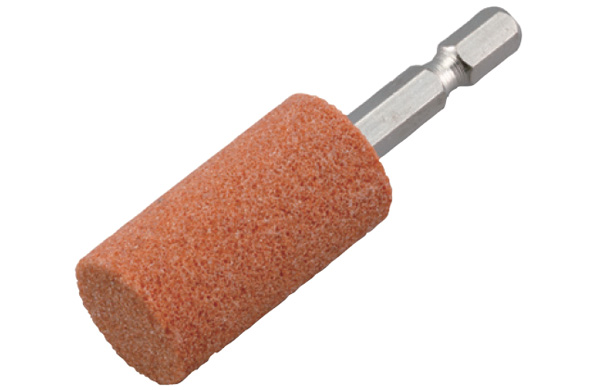 六角軸軸付金属用WA 27800