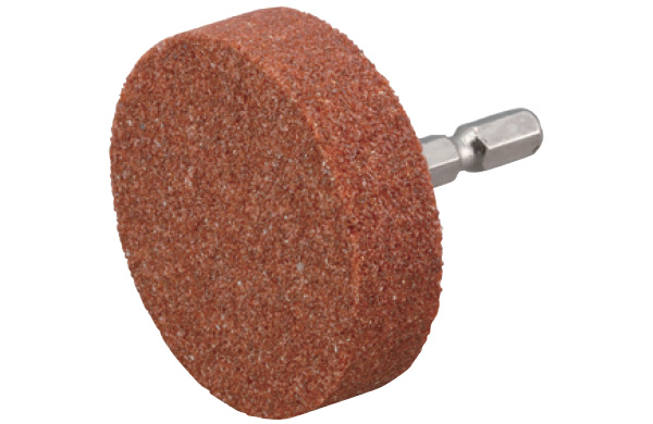 六角軸軸付金属用WA 27804