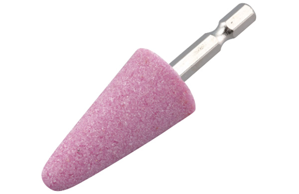 六角軸軸付金属用PA 27817