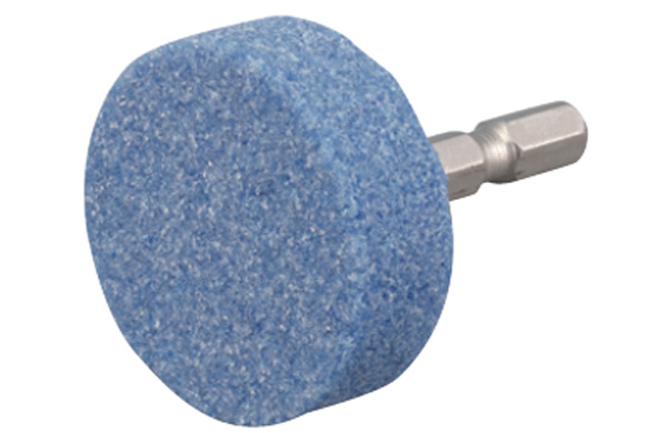 六角軸軸付ステン用WA27843