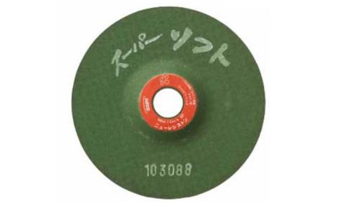 レジストン スーパーソフト 60