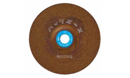 ハイセブンエース A/WA36P