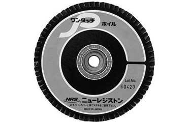 レジストンワンタッチPWA100