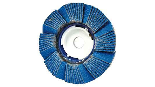 SG クールTOP Z#60