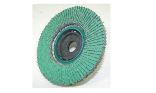 柳瀬 SG ユニTOP Z60