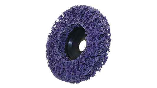 ユニロンパープルソフト