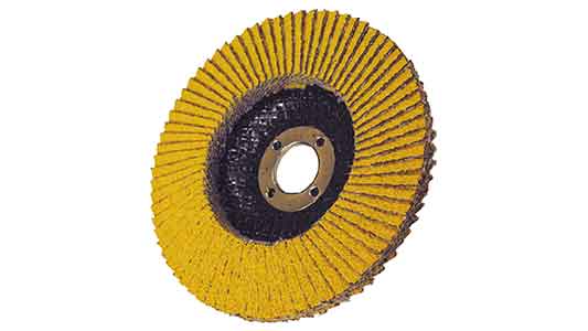 ハッピーTOP YZ5 #80