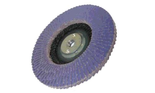 柳瀬ワンタッチハッピーTA180