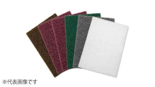 スコーライトハンドP SHPUF