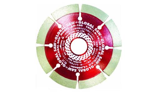 マルチレイヤープラス AG