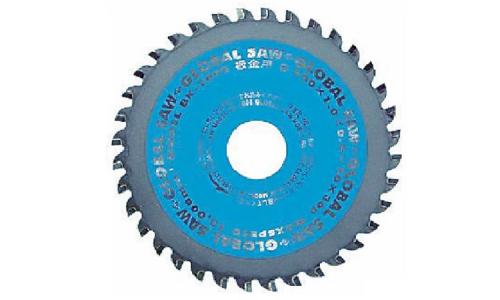 グローバルソー BK 一般板金用