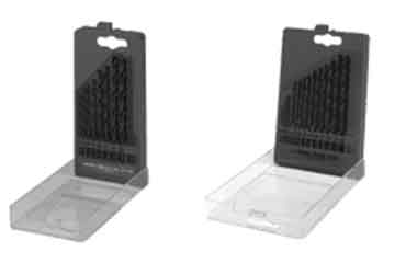 三菱 PSETドリルセット