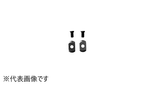 スターエム 28K-K1