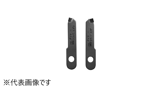 スターエム 36D-K