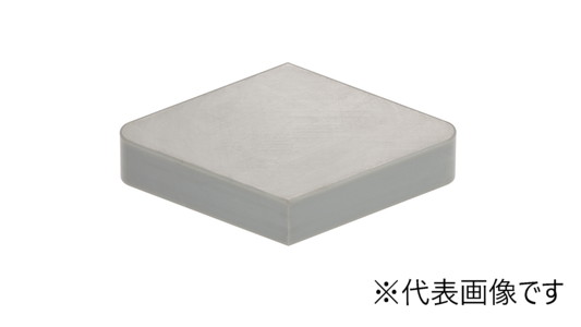 タンガロイ DNGNLX10