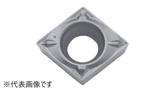CCMT WP:TN610