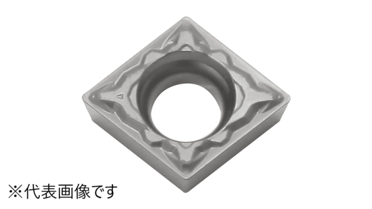 CCMT PP:TN620