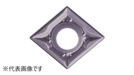 CCMT GK:PR1535