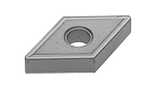 DNMG-MC6125