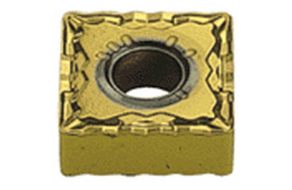 SNMG-SA UE6105