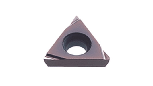TPGH R-FS:HTI10