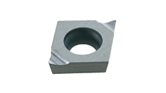 CPGT:HTI10