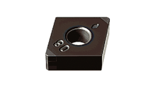 NP-CNGAGA2MB8025