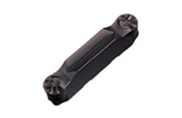GY2MH250NMP9025