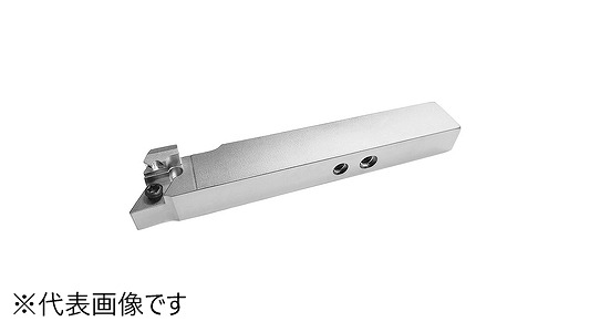 京セラ SDJCR-FFJCTM