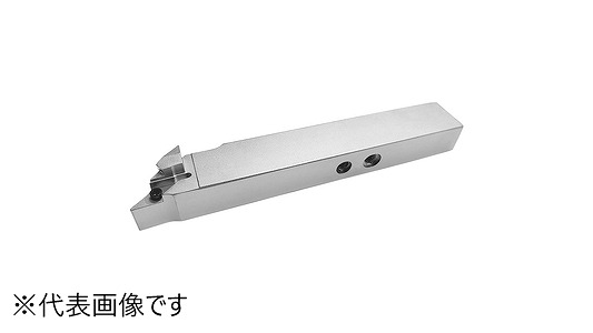 京セラ SVJPR-FFJCTM