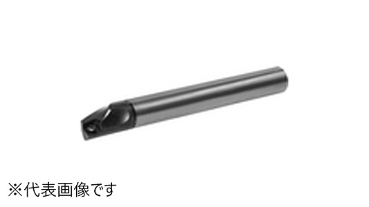 京セラ E-SCLCR-AN