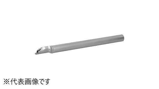 京セラ A-SVJPR-AE