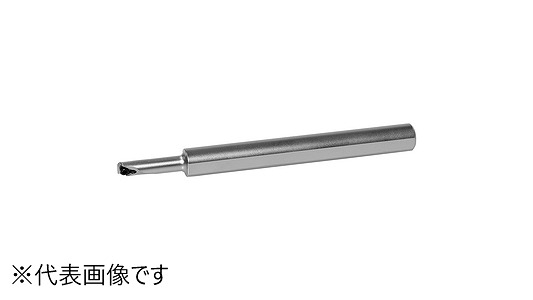 京セラ S-SWUBR-AE