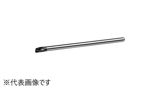 京セラ C-SWUBR-AN