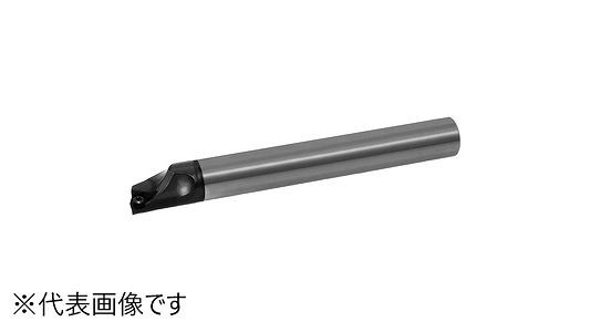 京セラ E-SWUBR-AN