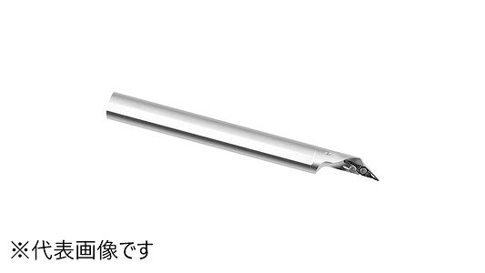 京セラ A-SZJBL-AE