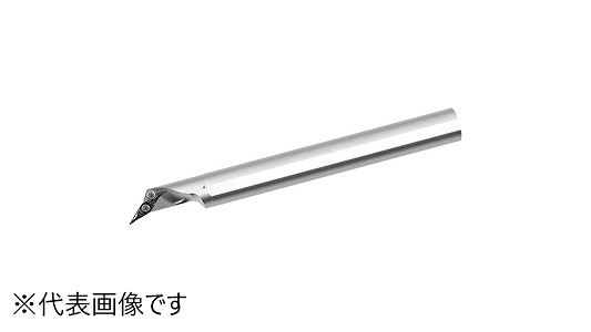 京セラ A-SZXBR-AE