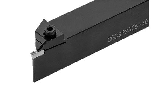 CGSSR