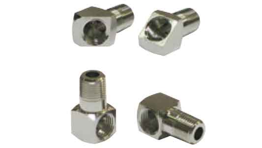 ニップルソケット(栗田製)