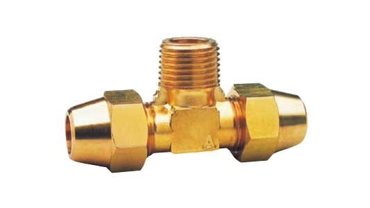 二方フレアーチーズ(FT