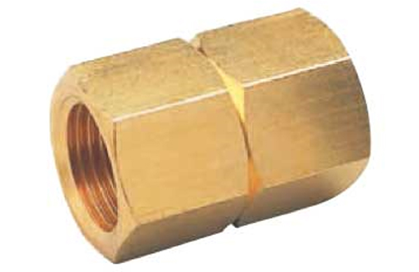 六角ソケット(NS